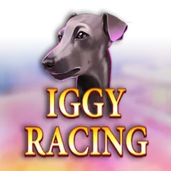 IGGY Racing IGGY Racing