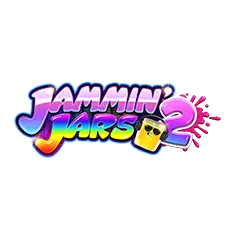 Jammin’ Jars 2 Jammin’ Jars 2