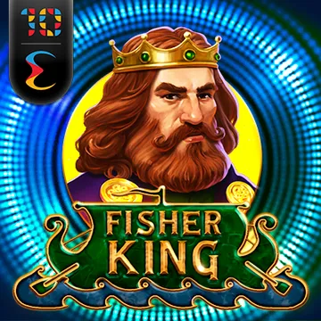 Fisher King Fisher King