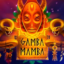 Gamba Mamba Gamba Mamba