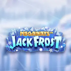 Megaways Jack Frost Megaways Jack Frost