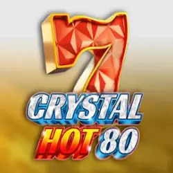 Crystal Hot 80 Crystal Hot 80