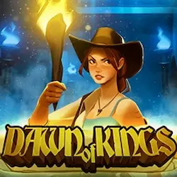 Dawn of Kings Dawn of Kings