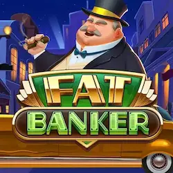 Fat Banker Fat Banker