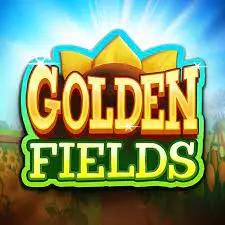 Golden Fields Golden Fields