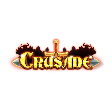 Crusade