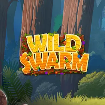 Wild Swarm Wild Swarm