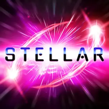 Stellar Stellar