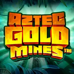 Aztec Gold Mines Aztec Gold Mines