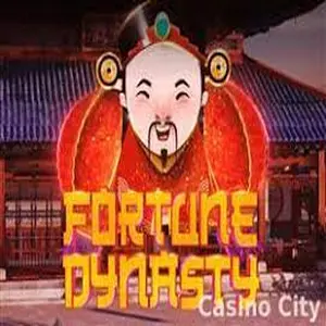 Fortune Dynasty Fortune Dynasty