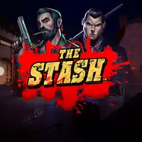 The Stash The Stash