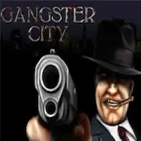 Gangster City ™ Gangster City ™