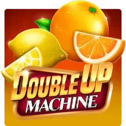 Double Up Machine Double Up Machine