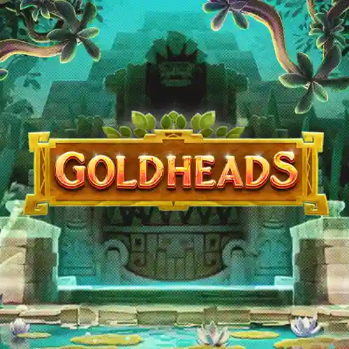 Goldheads