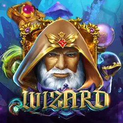 Wizard Wizard