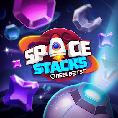 Space Stacks Space Stacks