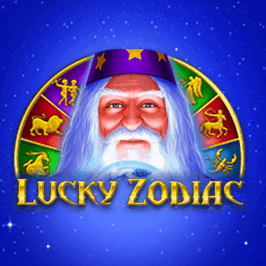 Lucky Zodiac Lucky Zodiac