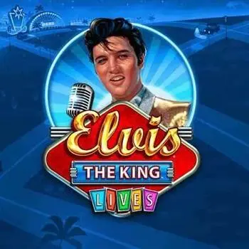 Elvis