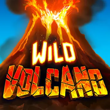 Wild Volcano Wild Volcano