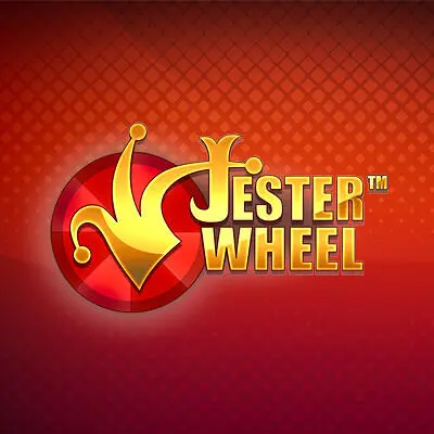 Jester Wheel Jester Wheel