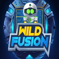 Wild Fusion Wild Fusion