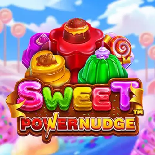 Sweet Powernudge Sweet Powernudge