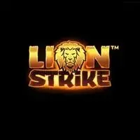 Lion Strike Lion Strike
