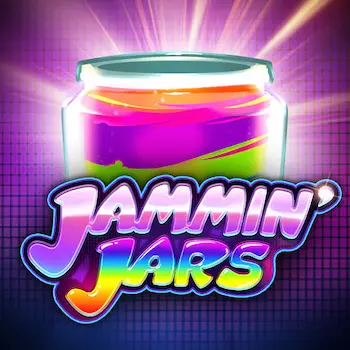 Jammin’ Jars Jammin’ Jars