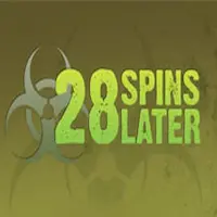 28 Spins Later ™ 28 Spins Later ™