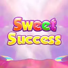 Sweet Success Sweet Success