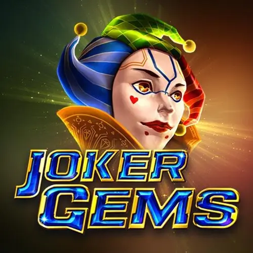 Joker Gems Joker Gems