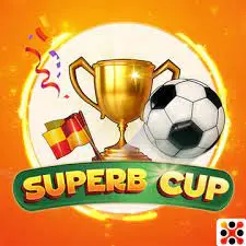 Superb Cup Superb Cup