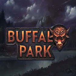 Buffalo Park