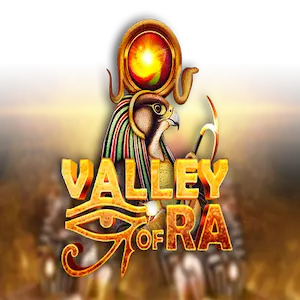 Valley of Ra Valley of Ra