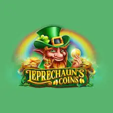 Leprechaun's Coins Leprechaun's Coins