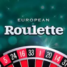 European Roulette Deluxe European Roulette Deluxe