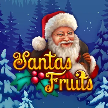 Santas Fruits Santas Fruits