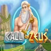 Call of Zeus Call of Zeus