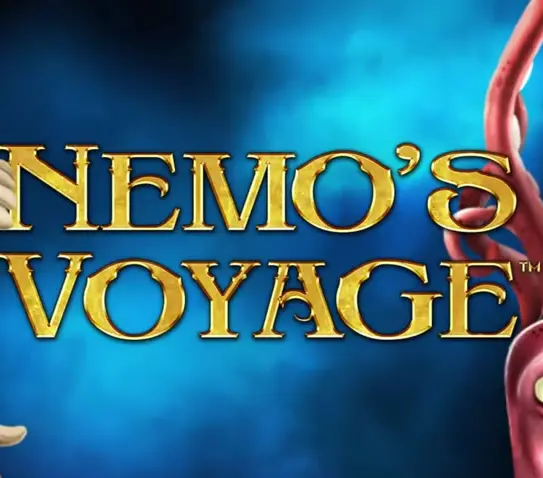 Nemos Voyage ™