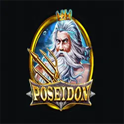 Poseidon Poseidon