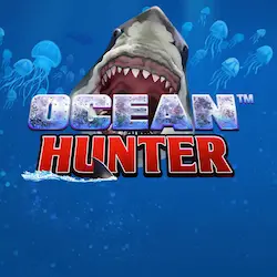 Ocean Hunter Ocean Hunter