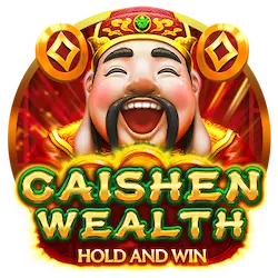 Caishen Wealth Caishen Wealth