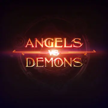 Angels vs Demons Angels vs Demons