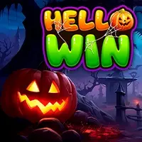 Hello Win! Hello Win!