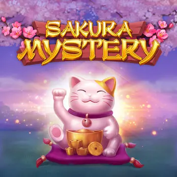 Sakura Mystery Sakura Mystery