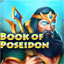 Book of Poseidon Book of Poseidon
