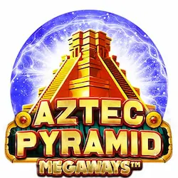 Aztec Pyramid Megaways Aztec Pyramid Megaways