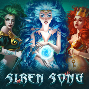 Siren Symphony Siren Symphony