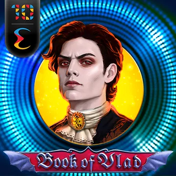 Book of Vlad Book of Vlad