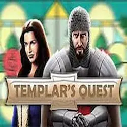 Templars Quest Templars Quest